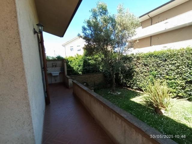 Villa in vendita a Camaiore LU