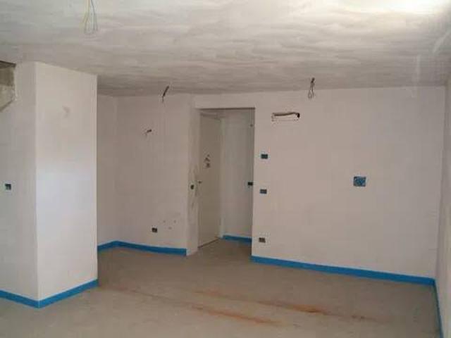 Villa in vendita a Camaiore LU