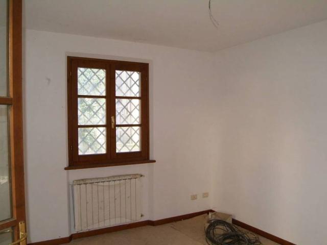 Villa in vendita a Camaiore LU