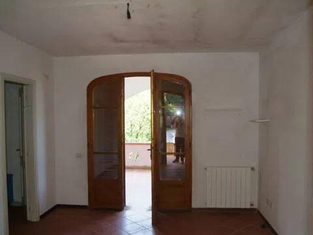 Villa in vendita a Camaiore LU