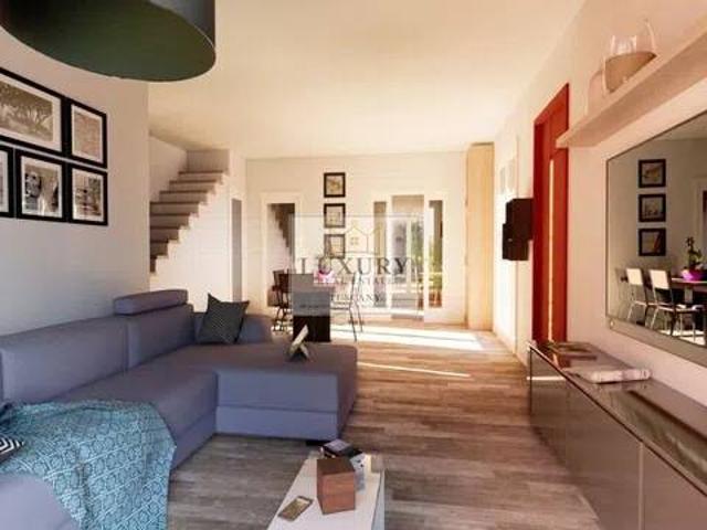 Villa in vendita a Camaiore LU