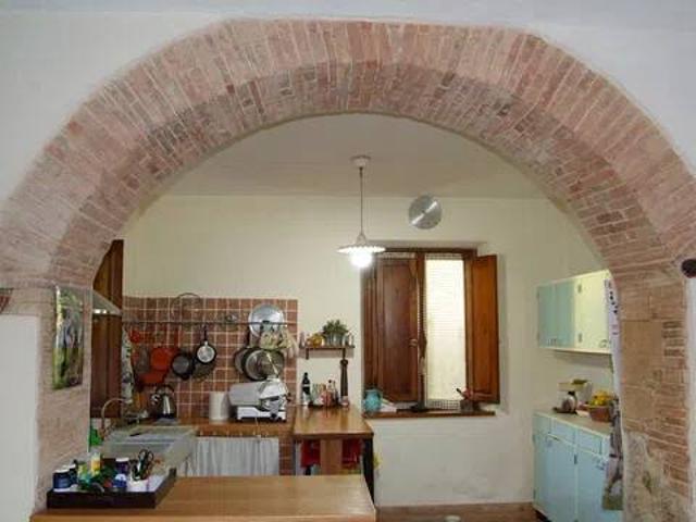 Villa in vendita a Camaiore LU