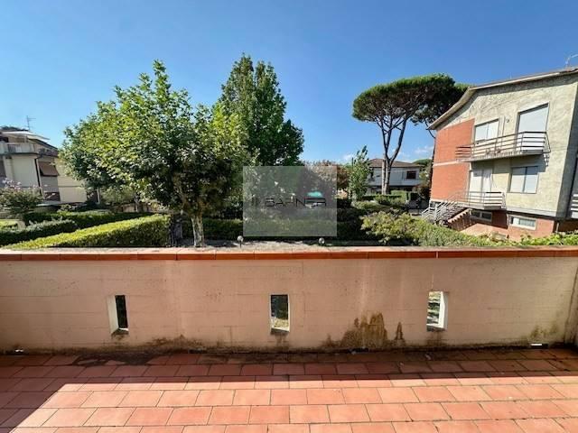 Villa in vendita a Camaiore LU