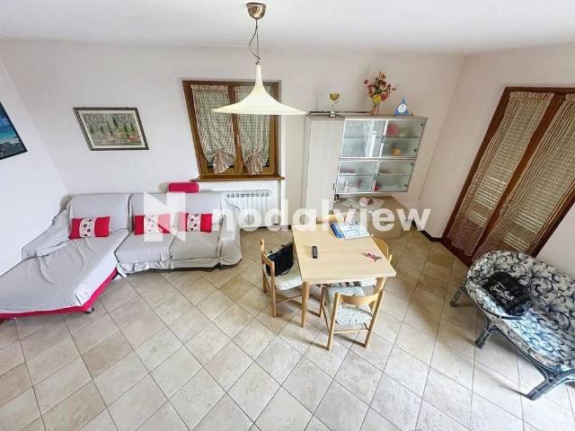 Villa in vendita a Camaiore LU