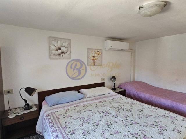 Villa in vendita a Camaiore LU