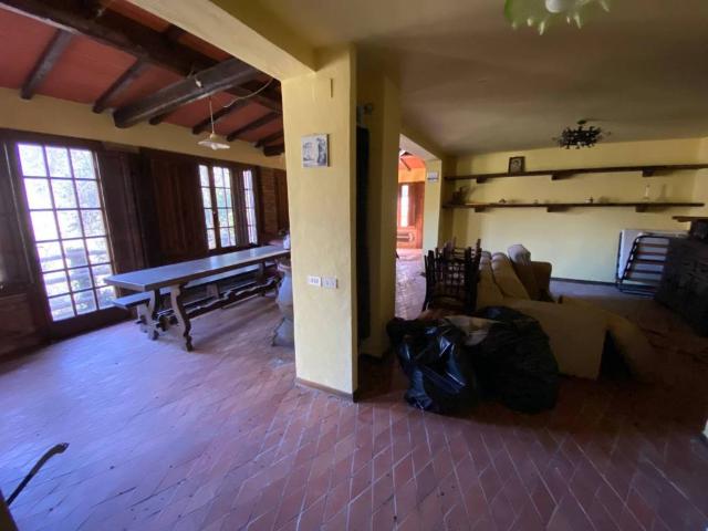 Villa in vendita a Camaiore LU