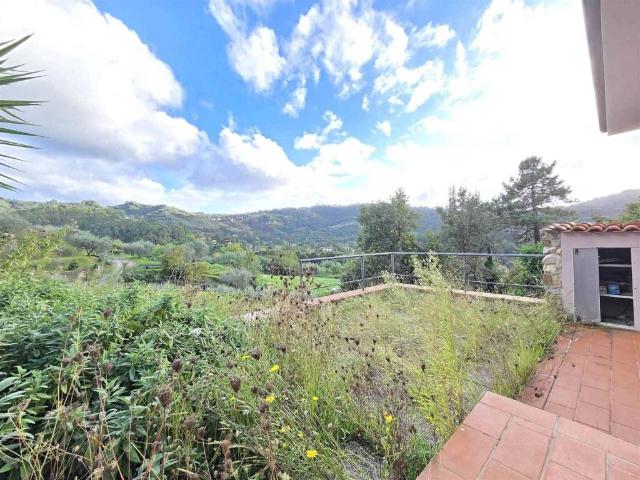 Villa in vendita a Camaiore LU