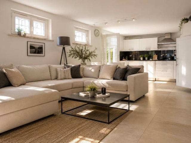 Villa in vendita a Camaiore LU