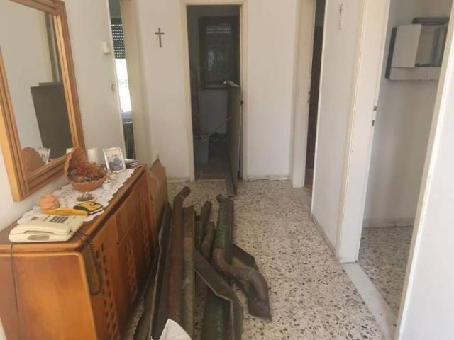 Villa in vendita a Camaiore LU