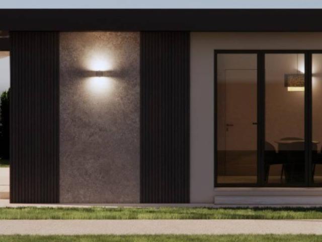 Villa in vendita a Camaiore LU
