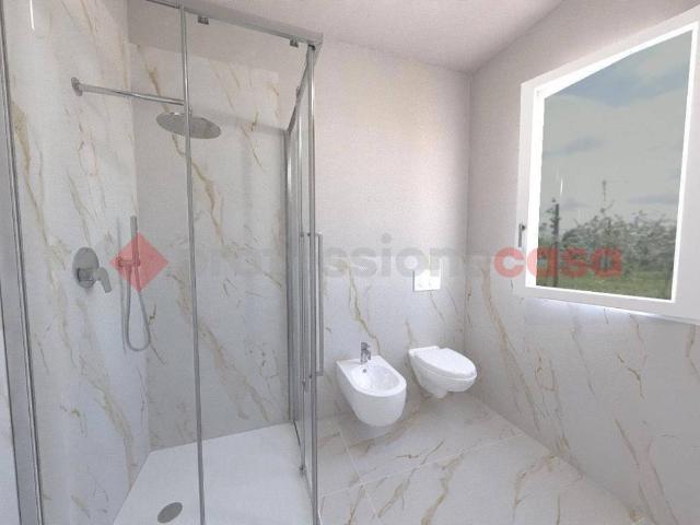 Villa in vendita a Camaiore LU