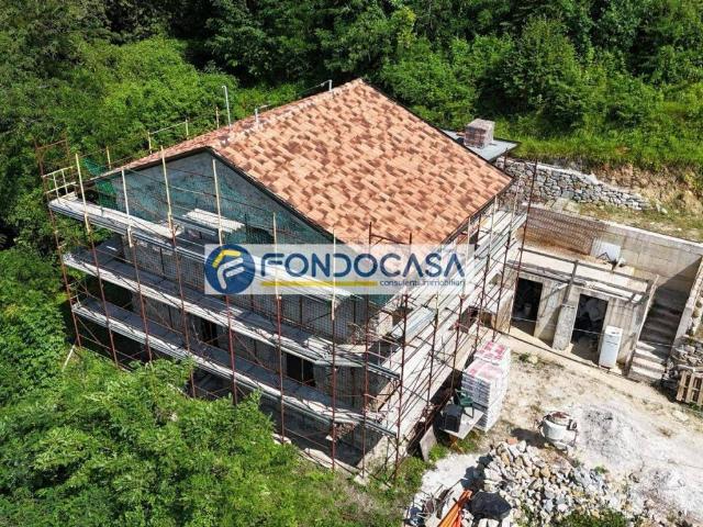 Villa in vendita a Camaiore LU