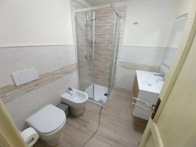 Villa in vendita a Camaiore LU