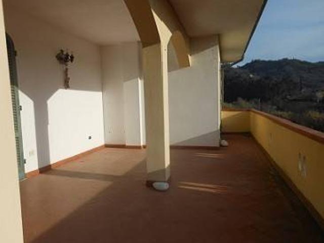 Villa in vendita a Camaiore LU