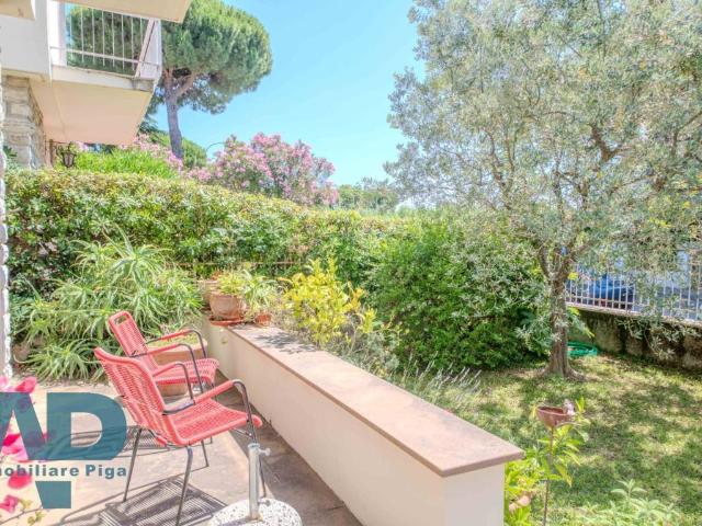 Villa in vendita a Camaiore LU
