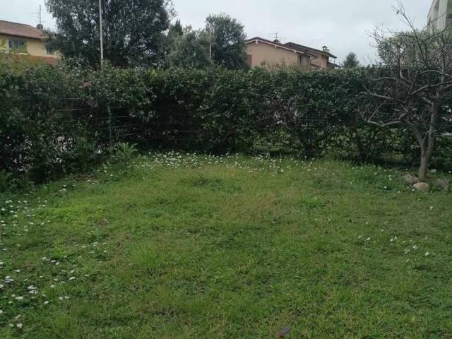 Villa in vendita a Camaiore LU