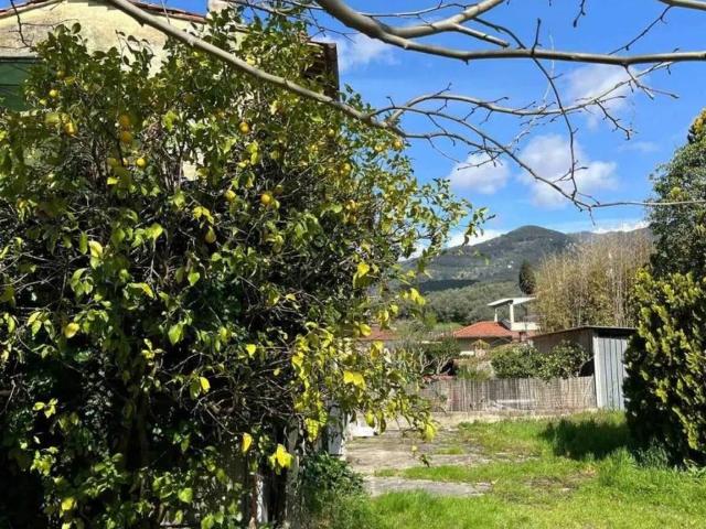 Villa in vendita a Camaiore LU
