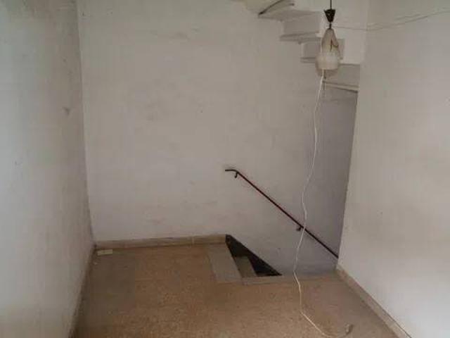 Villa in vendita a Camaiore LU