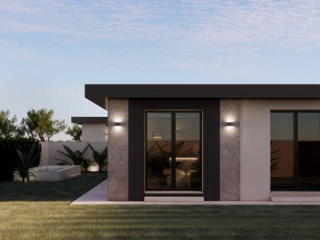 Villa in vendita a Camaiore LU