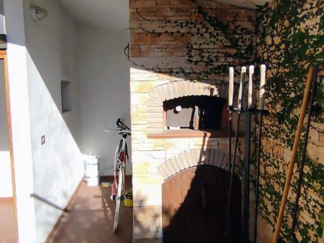 Villa in vendita a Camaiore LU