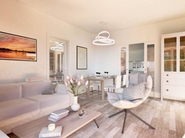Villa in vendita a Camaiore LU