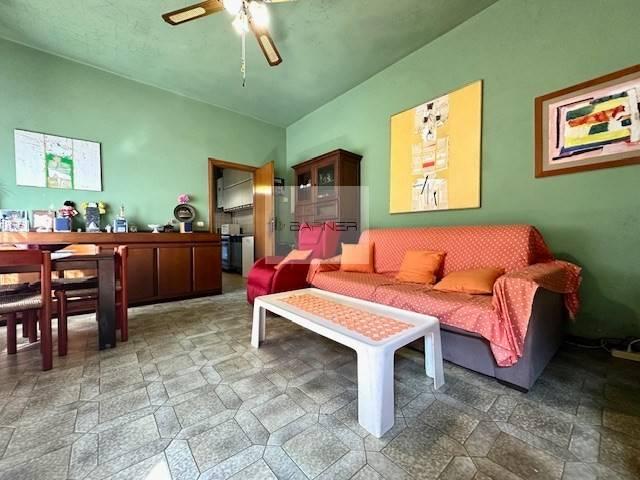 Villa in vendita a Camaiore LU