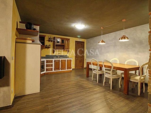 Villa in vendita a Camaiore LU