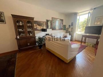Villa in vendita a Camaiore LU