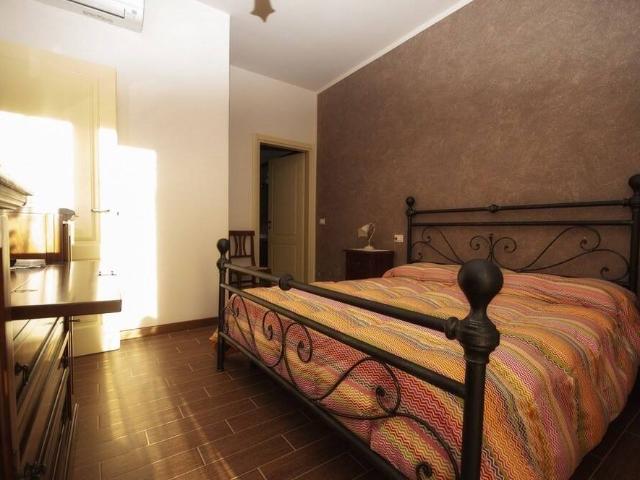 Villa in vendita a Camaiore LU