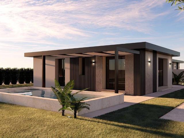 Villa in vendita a Camaiore LU