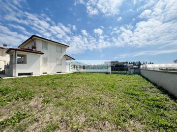 Villa in vendita a Camaiore LU