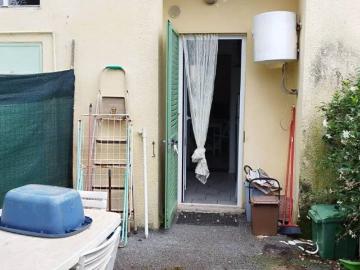 Villa in vendita a Camaiore LU