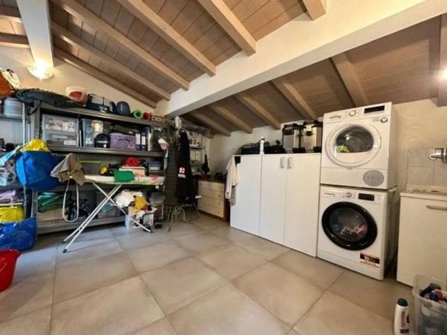 Villa in vendita a Camaiore LU