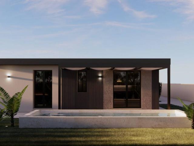 Villa in vendita a Camaiore LU