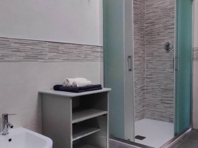 Villa in vendita a Camaiore LU