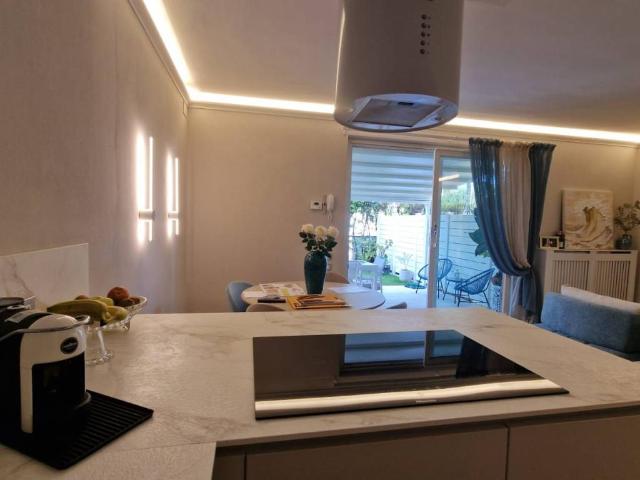 Villa in vendita a Camaiore LU