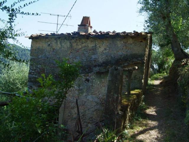 Villa in vendita a Camaiore LU