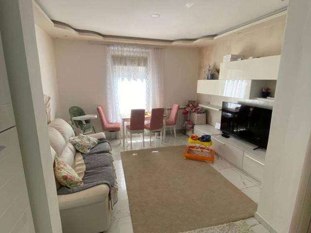 Villa in vendita a Camaiore LU