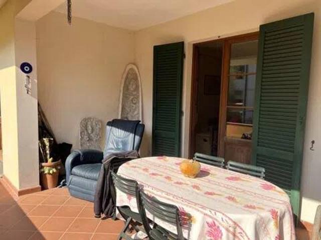 Villa in vendita a Camaiore LU