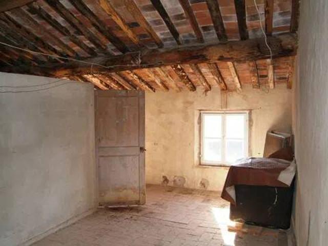 Villa in vendita a Camaiore LU