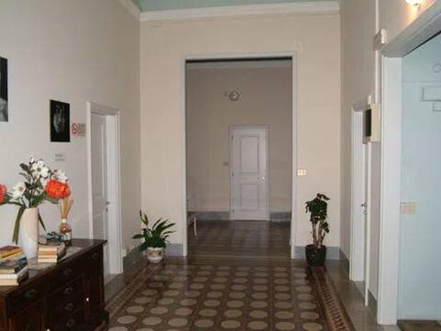 Villa in vendita a Camaiore LU