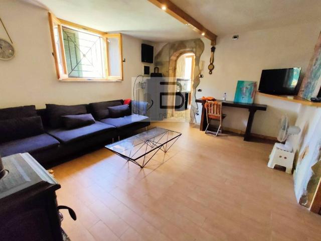 Villa in vendita a Camaiore LU