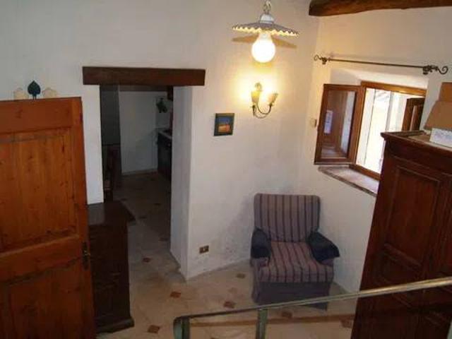 Villa in vendita a Camaiore LU