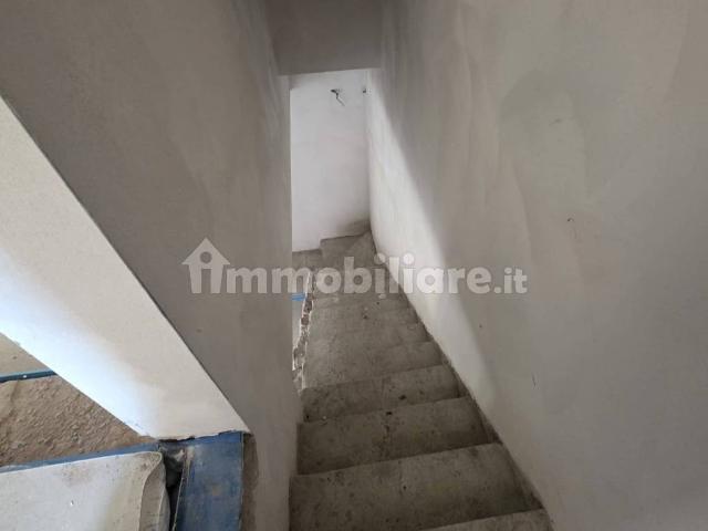 Villa in vendita a Camaiore LU