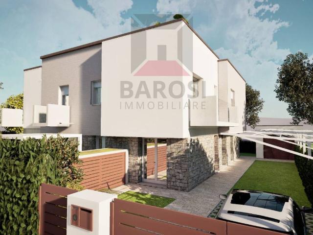 Villa in vendita a Camaiore LU