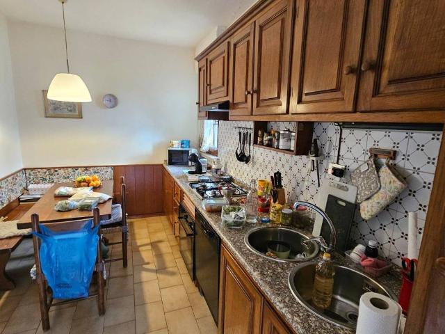 Villa in vendita a Camaiore LU