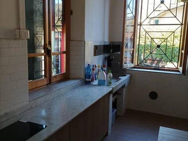 Villa in vendita a Camaiore LU