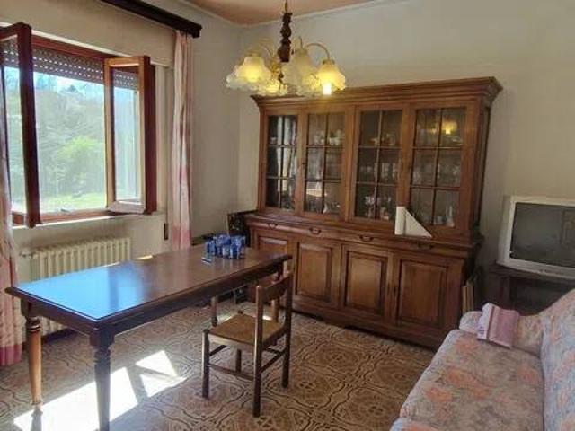 Villa in vendita a Camaiore LU