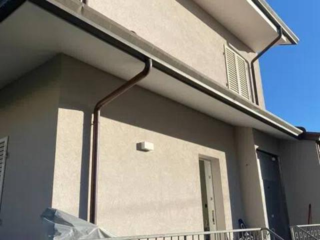 Villa in vendita a Camaiore LU
