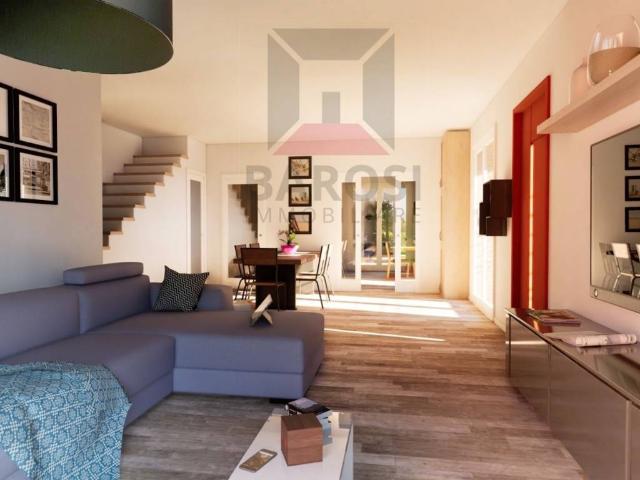 Villa in vendita a Camaiore LU